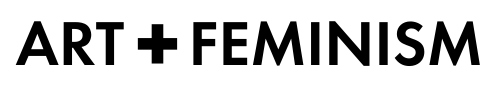 AF Partner