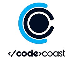 Code Coast
