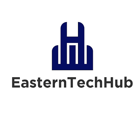 Eastern Tech Hub