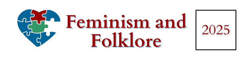 Feminism and Folklore