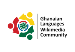 Ghanaian Languages Wikimedia Community