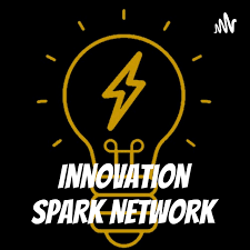 Innovation Spark Network
