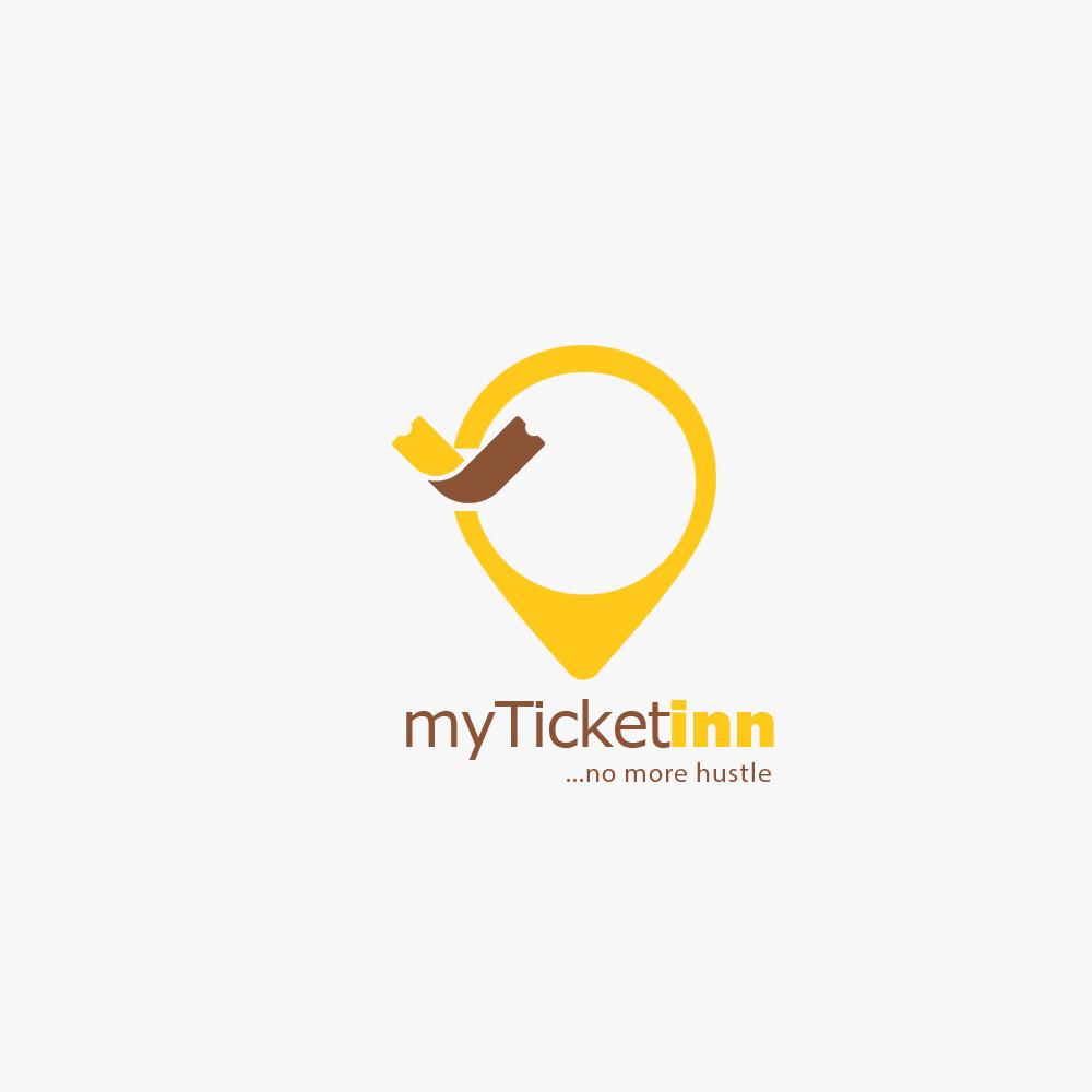 myTicketinn