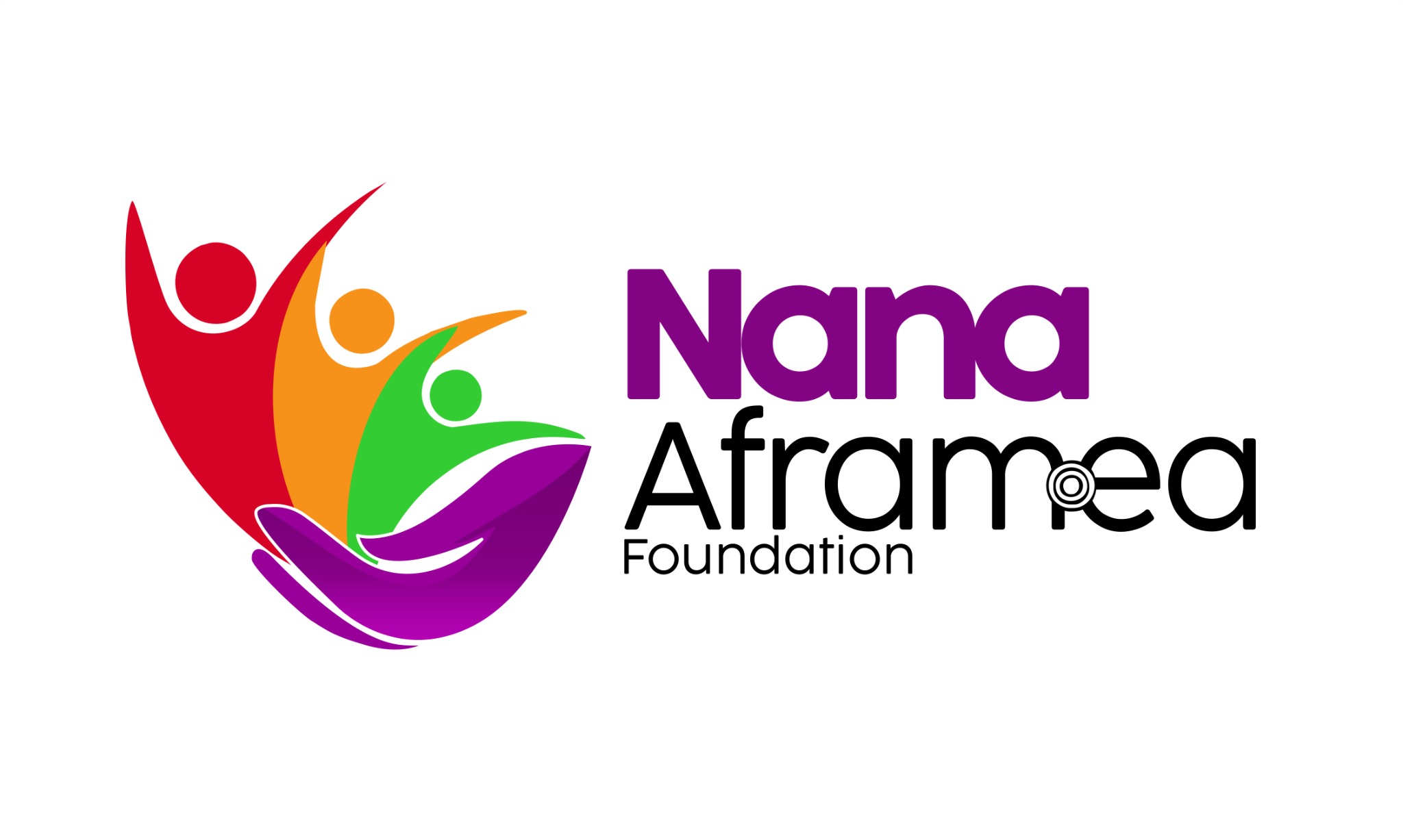 Nana Aframea Foundation