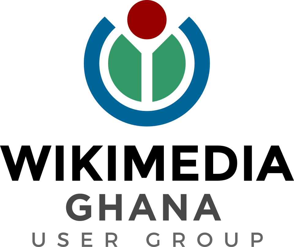 Wikimedia Ghana User Group
